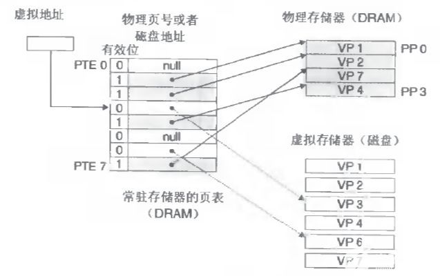 pYYBAGKCH8aAcfqeAABk-4HMAZc689.jpg?source=d16d100b