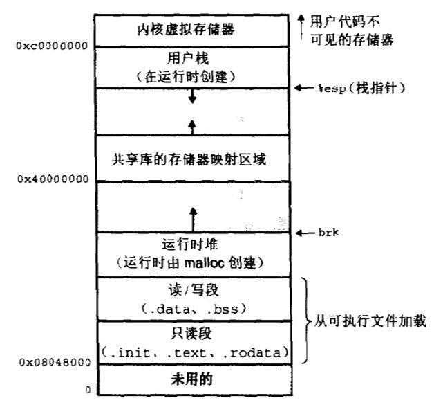 poYBAGKCH8aAWbo_AACiD5uEaVM801.jpg?source=d16d100b