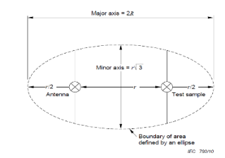 d1f6576c-fbf2-11ec-ba43-dac502259ad0.png