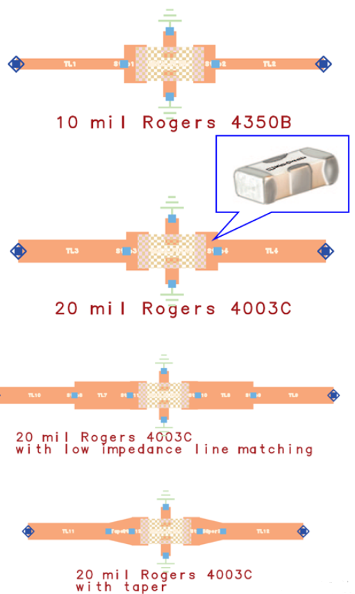 pYYBAGLM-K6AbTRDAAIUNpy6vdw452.png