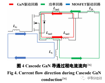 3741bdbc-20da-11ed-ba43-dac502259ad0.png