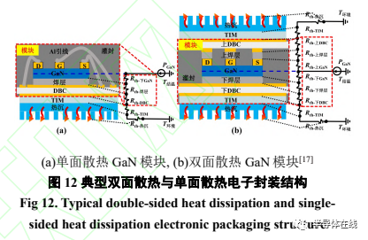 38043e46-20da-11ed-ba43-dac502259ad0.png