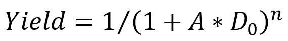 58416bf8-1e54-11ed-ba43-dac502259ad0.png
