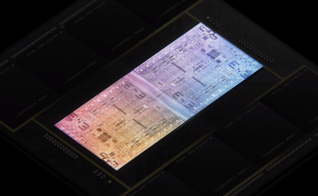 58cbc438-1e54-11ed-ba43-dac502259ad0.png