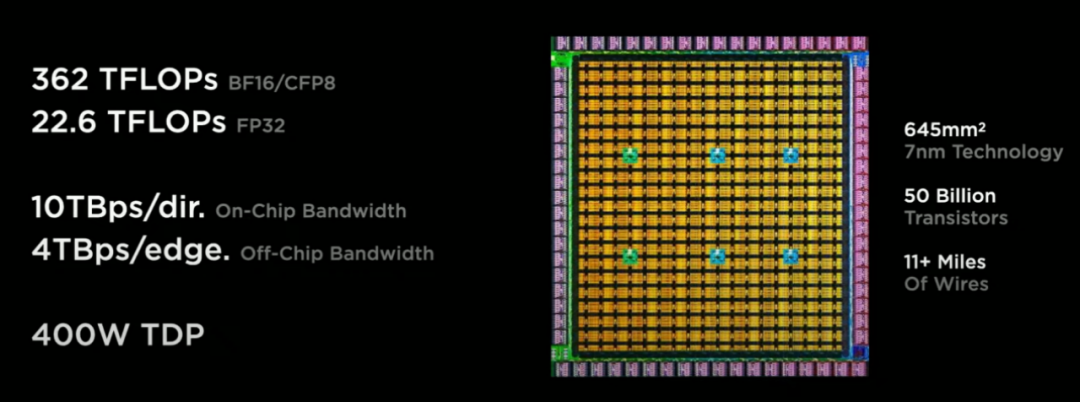 590f4316-1e54-11ed-ba43-dac502259ad0.png