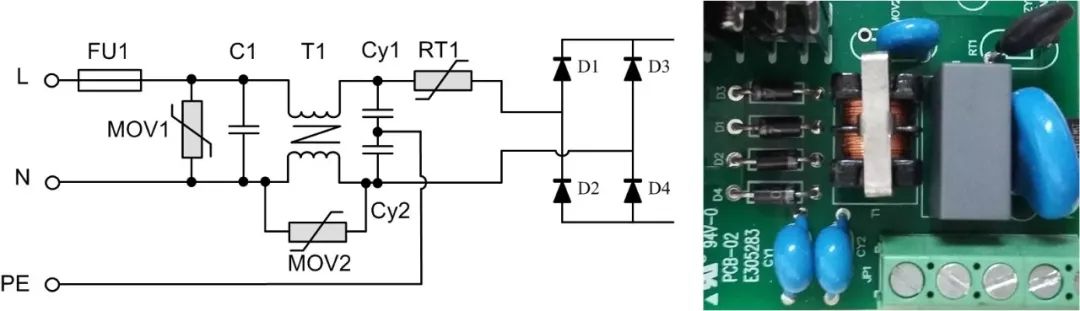 7b7a50be-238e-11ed-ba43-dac502259ad0.jpg