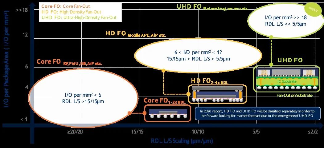 fc601ac6-064f-11ed-ba43-dac502259ad0.jpg