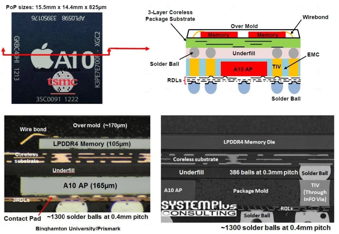 fcf4e200-064f-11ed-ba43-dac502259ad0.jpg