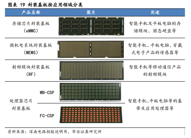 1b98eedc-eec6-11ec-ba43-dac502259ad0.png