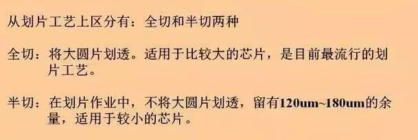 615b3c32-3ecf-11ed-9e49-dac502259ad0.jpg