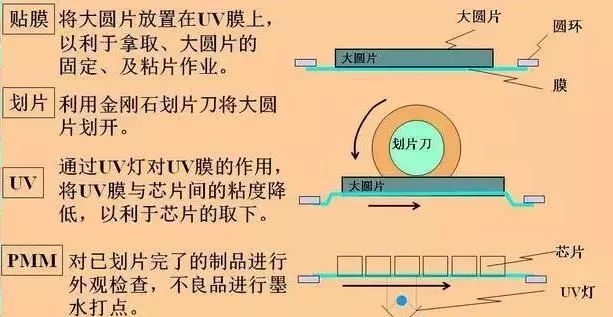 618ca678-3ecf-11ed-9e49-dac502259ad0.jpg