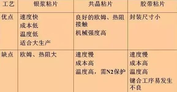 61cfb49a-3ecf-11ed-9e49-dac502259ad0.jpg