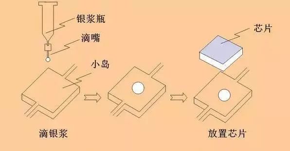 6259ba96-3ecf-11ed-9e49-dac502259ad0.jpg