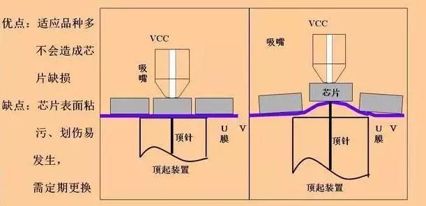 62c0b8a4-3ecf-11ed-9e49-dac502259ad0.jpg