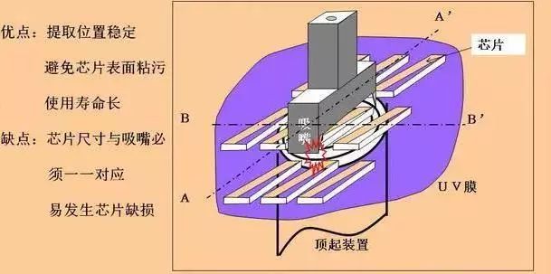 62f5418c-3ecf-11ed-9e49-dac502259ad0.jpg