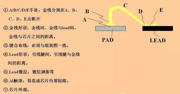 63769020-3ecf-11ed-9e49-dac502259ad0.jpg