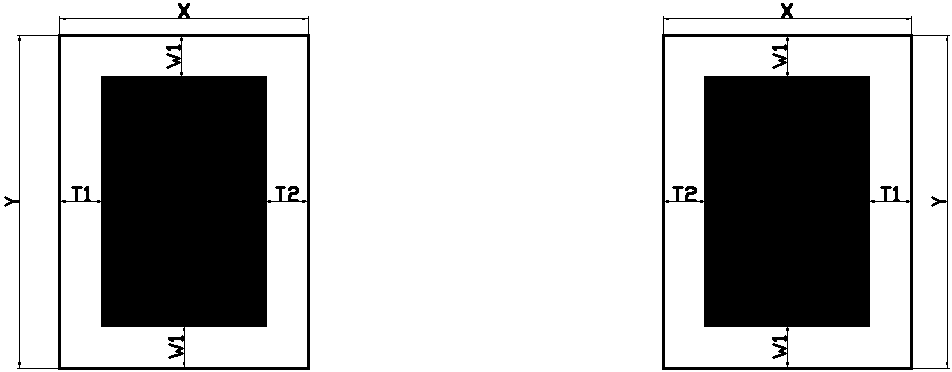 73abe76a-095a-11ed-ba43-dac502259ad0.png