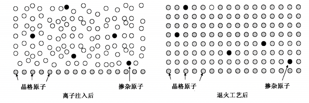 97d204c0-3728-11ed-ba43-dac502259ad0.png
