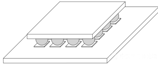 a6c07e5e-3d2b-11ed-9e49-dac502259ad0.png