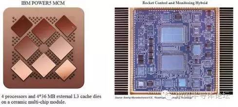 a6d6d5be-3d2b-11ed-9e49-dac502259ad0.jpg