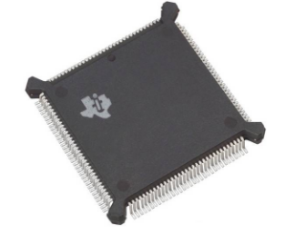 a6fb53b2-3d2b-11ed-9e49-dac502259ad0.png
