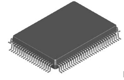 a70e85c2-3d2b-11ed-9e49-dac502259ad0.png