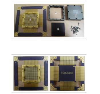 a71bb864-3d2b-11ed-9e49-dac502259ad0.jpg