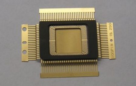 a739672e-3d2b-11ed-9e49-dac502259ad0.jpg