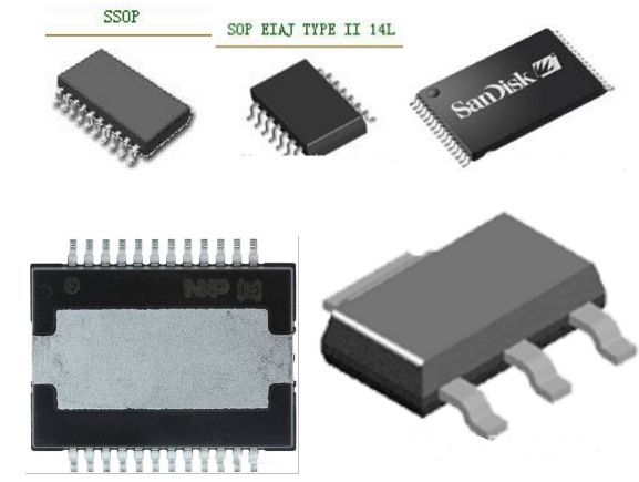 a7e6f308-3d2b-11ed-9e49-dac502259ad0.jpg