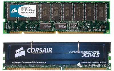 a815958c-3d2b-11ed-9e49-dac502259ad0.jpg