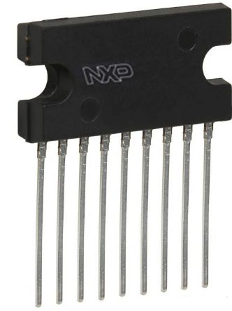 a824aaa4-3d2b-11ed-9e49-dac502259ad0.jpg