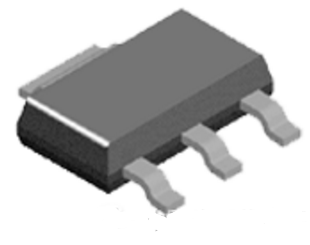 a836c69e-3d2b-11ed-9e49-dac502259ad0.png