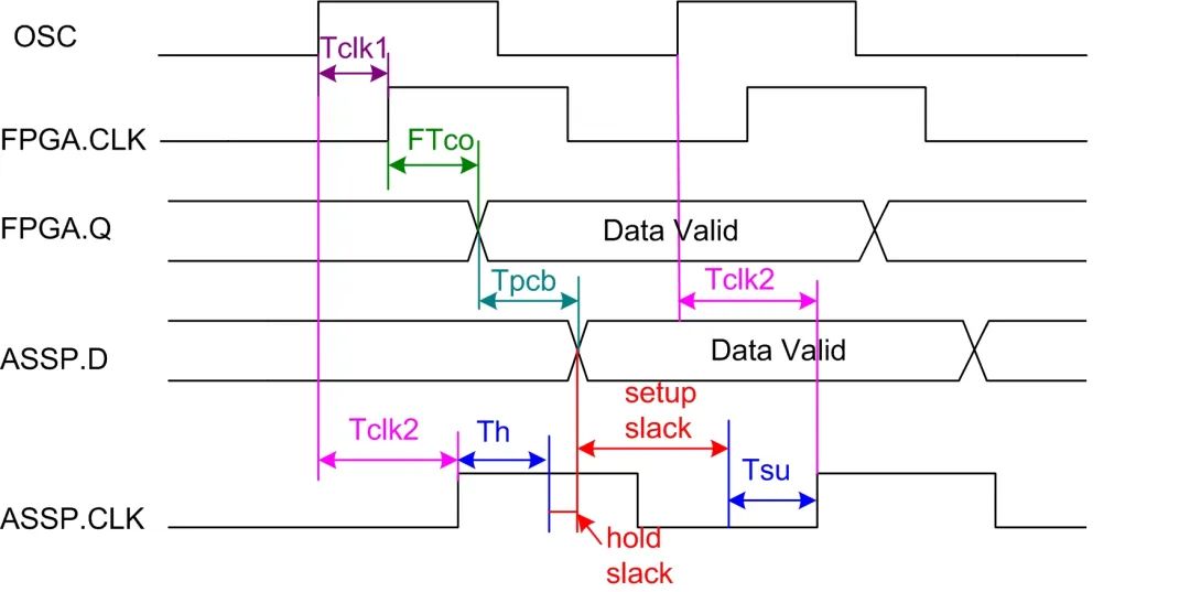 e830dac0-3d7e-11ed-9e49-dac502259ad0.jpg