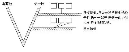 2bf11e96-50d5-11ed-a3b6-dac502259ad0.jpg