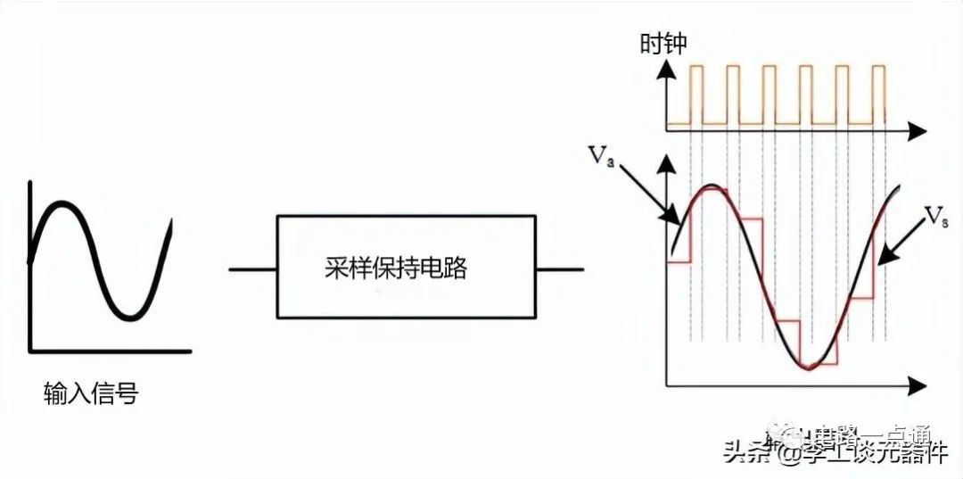 34fae748-4fbc-11ed-a3b6-dac502259ad0.jpg