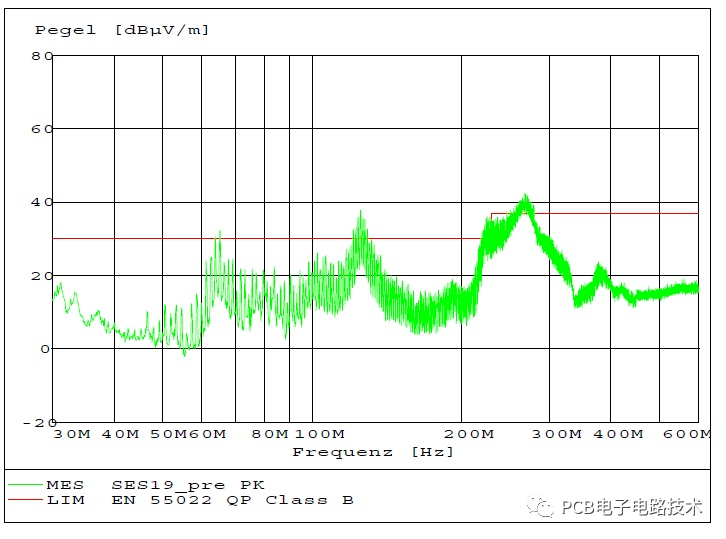 438522c8-49dc-11ed-a3b6-dac502259ad0.png