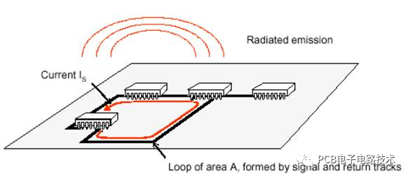 43f9883e-49dc-11ed-a3b6-dac502259ad0.png