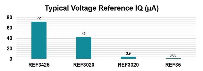 7cecfcd8-4843-11ed-a3b6-dac502259ad0.jpg