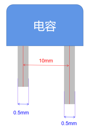 b64f10da-4ae9-11ed-a3b6-dac502259ad0.png