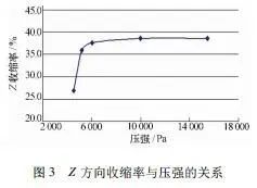 1d199d36-3743-11ed-ba43-dac502259ad0.jpg