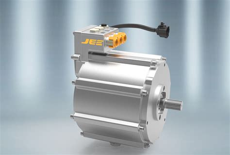 高功率密度智能电机驱动器 的图像结果.大小：176 x 185。 资料来源：www.jee-cn.com