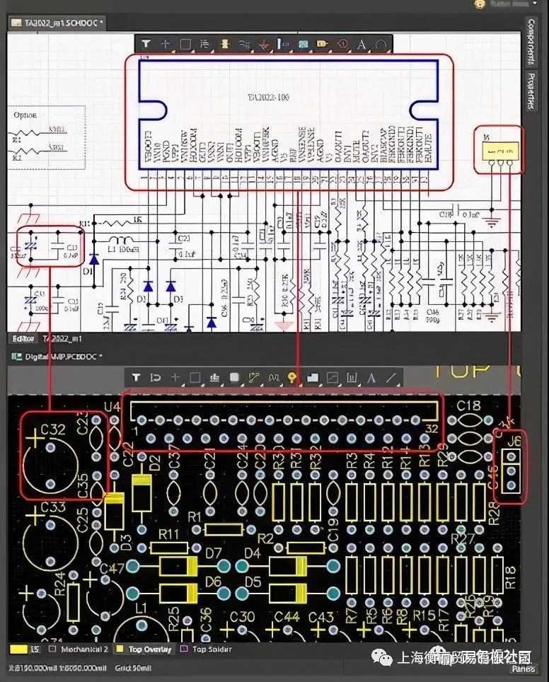 24d5ab7e-7482-11ed-8abf-dac502259ad0.jpg