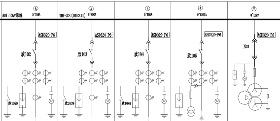 8660066c-756f-11ed-8abf-dac502259ad0.png