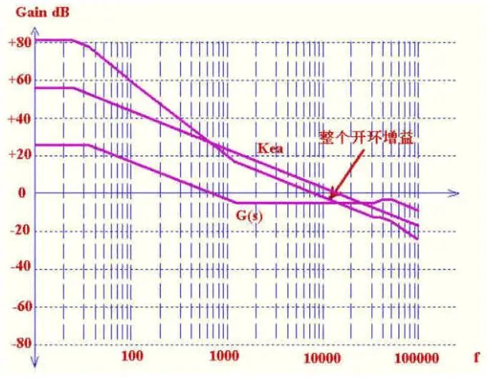 a992bfb2-761e-11ed-8abf-dac502259ad0.jpg