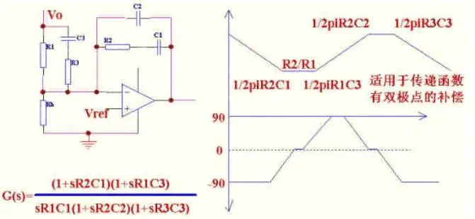 aa518884-761e-11ed-8abf-dac502259ad0.jpg