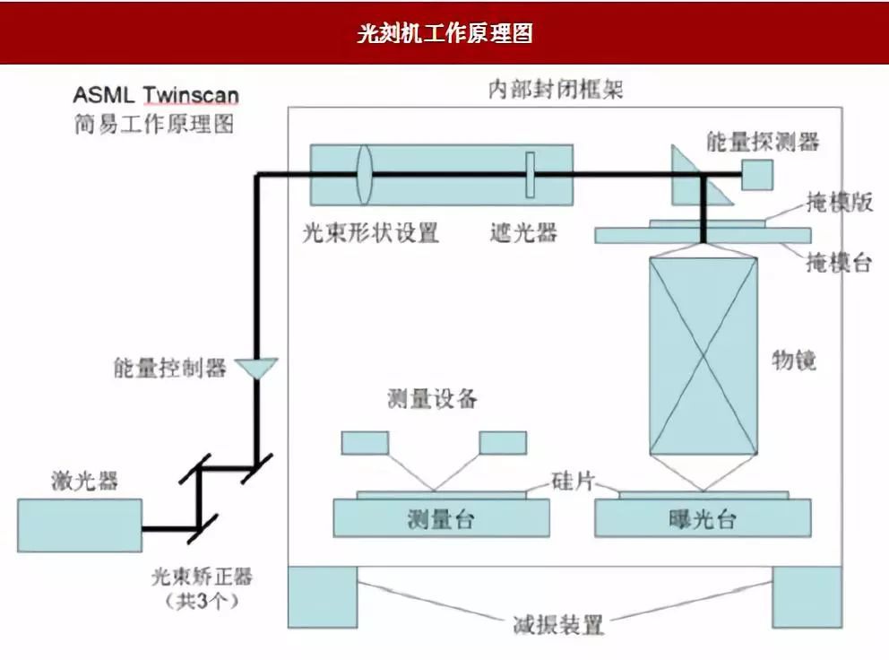 bb77249e-7104-11ed-8abf-dac502259ad0.jpg