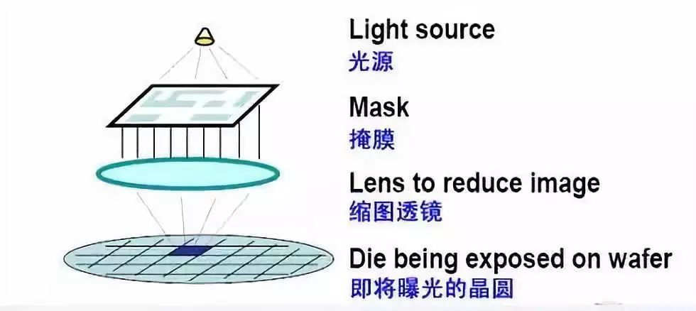 bbab4c4c-7104-11ed-8abf-dac502259ad0.jpg