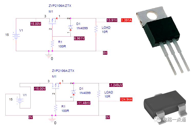 e46cd5d8-76e5-11ed-8abf-dac502259ad0.png