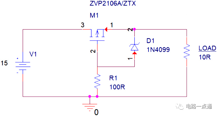 e4acc314-76e5-11ed-8abf-dac502259ad0.png