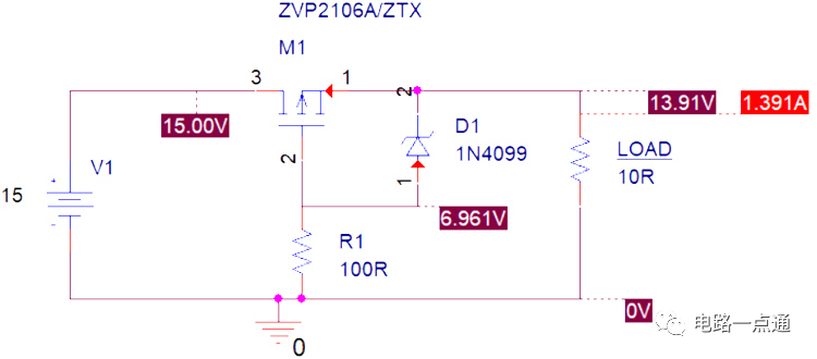 e4d2fdea-76e5-11ed-8abf-dac502259ad0.png